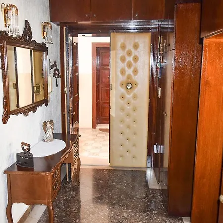 ゲストハウス ハラシチ *